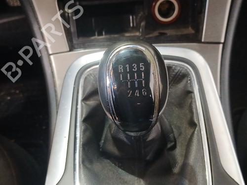 Used Shift knob Shift knob 39246701 39246701