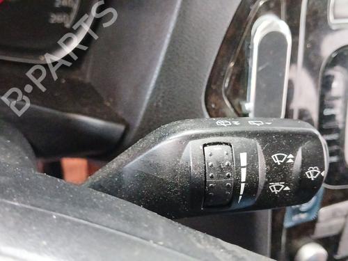 Used Steering column stalk Steering column stalk 38599352 38599352