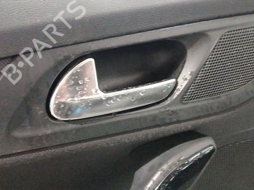 Used Front left interior door handle Front left interior door handle 36779241 36779241