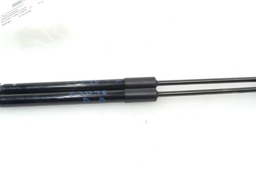 Used Hood lift support KIA NIRO II (SG2) 1.6 GDI Hybrid (141 hp) 21772047