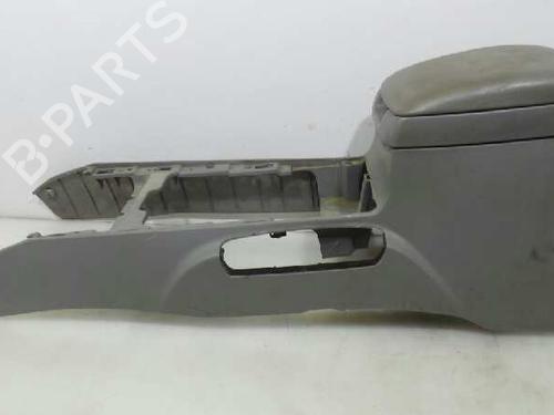 Armrest / Center console KIA SORENTO I (JC)  | BP7153383I20 