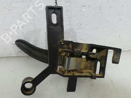 Rear left interior door handle SEAT ALHAMBRA (7V8, 7V9)  | BP3208985I15 
