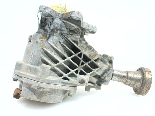 Used Transfer box FORD KUGA I 2.0 TDCi (140 hp) 25255065