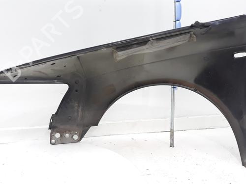 Right front fenders AUDI A6 C6 (4F2) 2.0 TDI | BP17728430C42 
