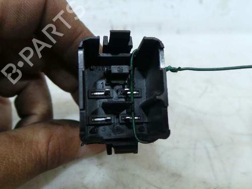 Warning switch VW PASSAT B6 (3C2) 2.0 TDI | BP6625664I22 