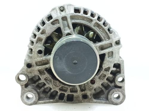 Alternator SEAT IBIZA III (6L1) 1.9 TDI | BP32028500M7