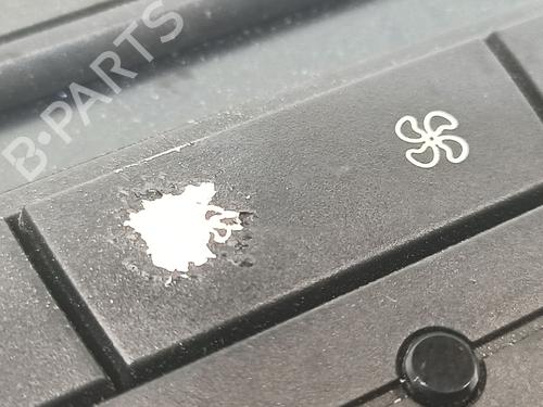 Climate control BMW 3 (E90) 320 d | BP29270764I5 