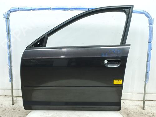 Left front door AUDI A3 Sportback (8PA) 1.6 TDI | BP30121860C2 