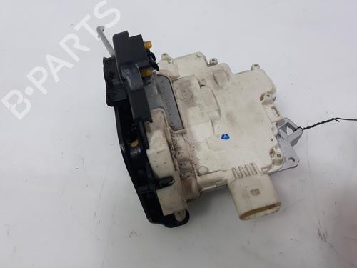 Front right lock AUDI A4 B7 Avant (8ED) 2.0 TDI quattro | BP8925265C97 