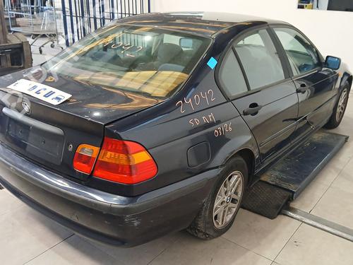 Right front indicator BMW 3 (E46) 316 i | BP33626664C33 - Image 11