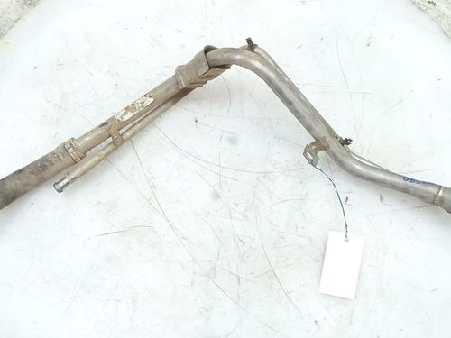 Other FORD FOCUS II (DA_, HCP, DP) 1.6 TDCi | BP30149850O1