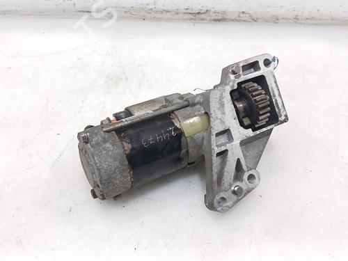 Startmotor DODGE JOURNEY 2.0 CRD | BP39237224M8 - Image 2