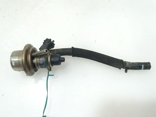 Used Other MERCEDES-BENZ C-CLASS (W205) C 220 BlueTEC / d (205.002, 205.004) (170 hp) 30458630