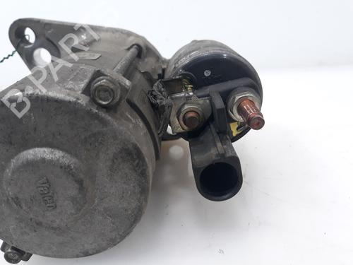 Starter SEAT ALTEA (5P1)  | BP8925064M8 