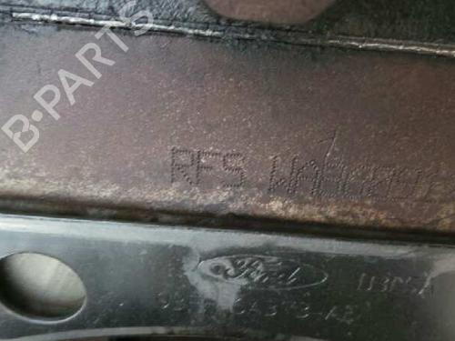 Engine FORD ESCORT VI Turnier (GAL, ANL)  | BP1789322M1 