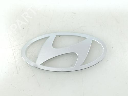 Used Other HYUNDAI KONA (SX2) 1.6 GDi Hybrid (129 hp) 29892091