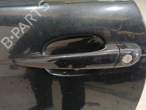 Used Front left exterior door handle Front left exterior door handle 36805308 36805308
