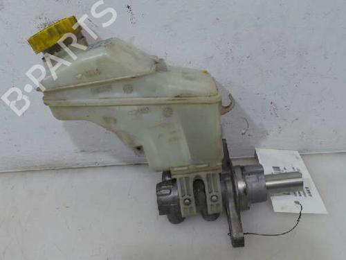 Brake master cylinder PEUGEOT BIPPER (AA_) | BP2531613M77