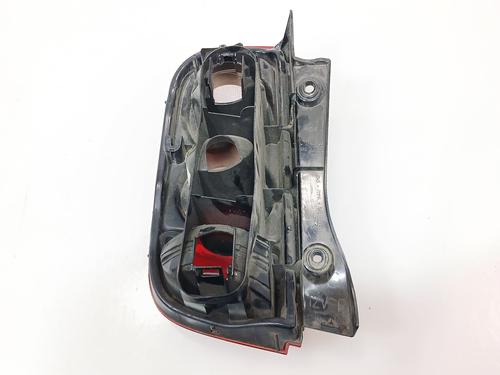 Right taillight NISSAN MICRA III (K12) 1.2 16V | BP6954711C35 