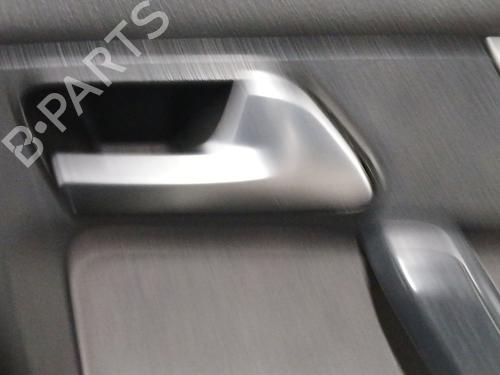 Used Rear right interior door handle Rear right interior door handle VW TOURAN (1T3) 1.6 TDI (105 hp) 39714680 39714680