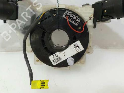 Headlight switch NISSAN MICRA III (K12) 1.2 16V | BP1335471I24 