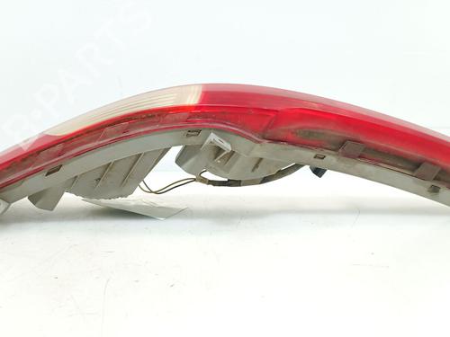 Rear fog light KIA SPORTAGE III (SL) 1.7 CRDi | BP31329703C37 