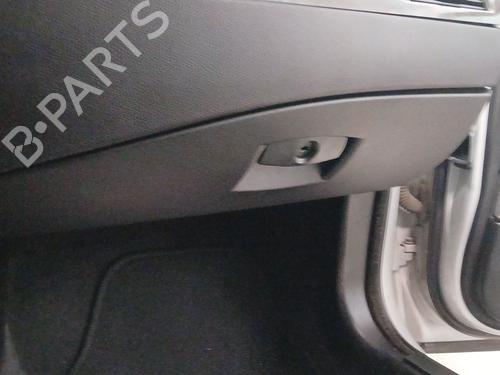 Used Glove box BMW 5 (E60) [2001-2010]  30597901