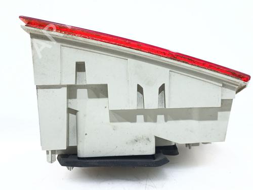 Right tailgate light PEUGEOT 508 SW I (8E_) 2.0 HDi | BP32162402C80 