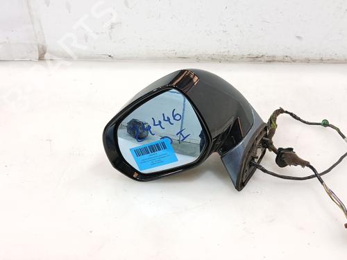 left-mirror-citroen-c4-picasso-i-mpv-ud_-2006-2007-2008-2009-2010-2011-2012-2013-2014-2015-38649803 main image