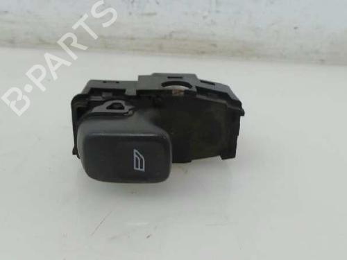 Right rear window switch VOLVO S80 I (184) 2.9 | BP3402367I28 