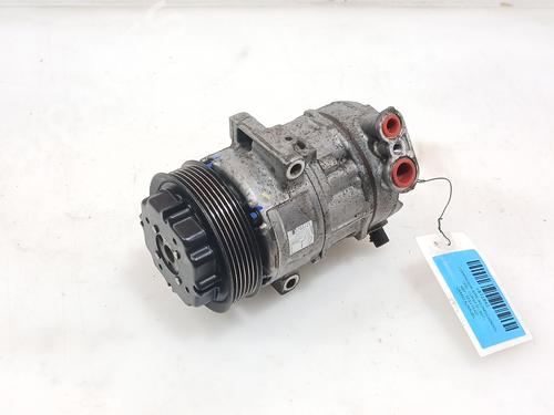 ac-compressor-opel-corsa-d-s07-2006-2007-2008-2009-2010-2011-2012-2013-2014-2015-35727690 main image