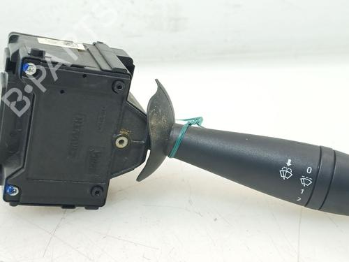 Mando intermitentes / limpia DACIA LOGAN II 1.5 dCi | BP30614482I23 