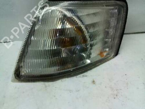 Used Left front indicator NISSAN PRIMERA (P11) [1996-2001]  580512
