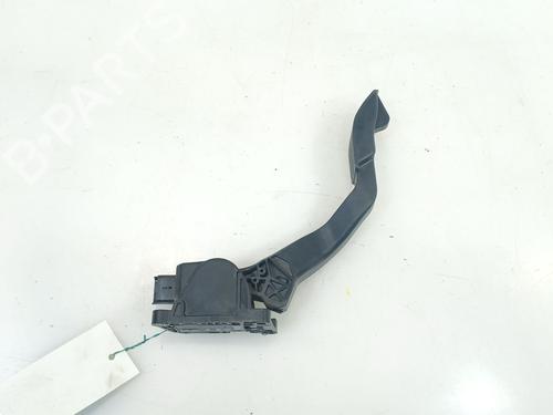 Used Pedal PEUGEOT 307 (3A/C) 1.6 16V (109 hp) 32216899