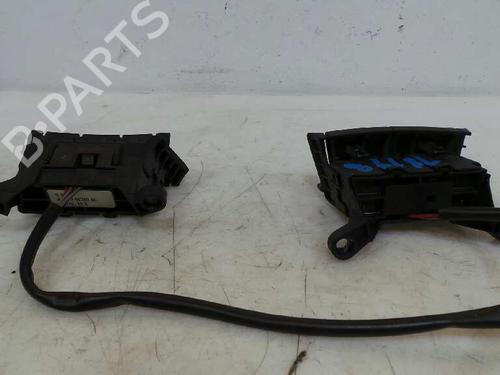 Switch FORD FOCUS C-MAX (DM2)  | BP1346517I30 