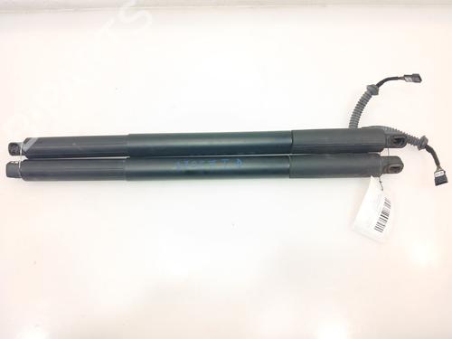 BP22721039C138 main image