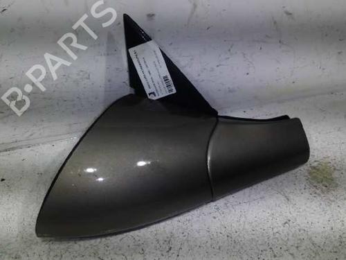 Right mirror OPEL VECTRA B (J96) 1.7 TD (F19) | BP181858C27 