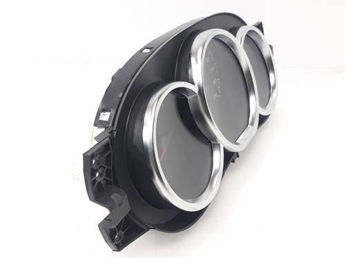 Instrument cluster DACIA SANDERO II  | BP18332795C47 