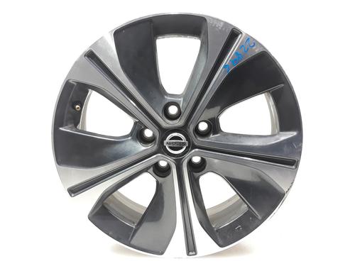 Used Rim NISSAN LEAF (ZE1) Electric (150 hp) 19313364