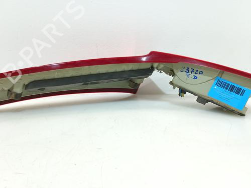 Right tailgate light VOLVO XC70 II (136) D5 AWD | BP31183329C80