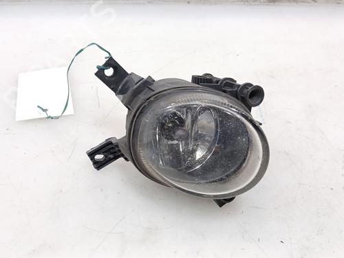 Left front fog light AUDI A4 B7 (8EC) 2.0 TDI 16V | BP38458372C30 - Image 2