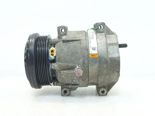 AC-Kompressor CHEVROLET EPICA (KL1_) 2.0 D (150 hp) 31044466