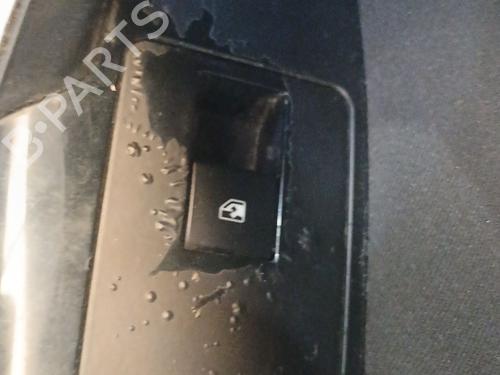 Used Right front window switch Right front window switch 39246683 39246683
