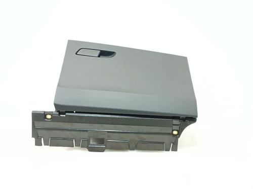 Guantera AUDI Q5 (FYB, FYG) 2.0 TFSI quattro (252 hp) 30873066