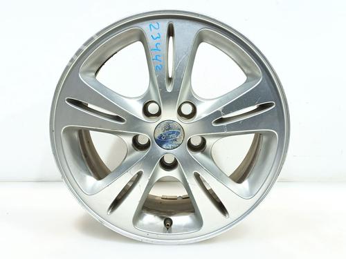 Used Rim FORD S-MAX (WA6) 1.8 TDCi (125 hp) 24663196