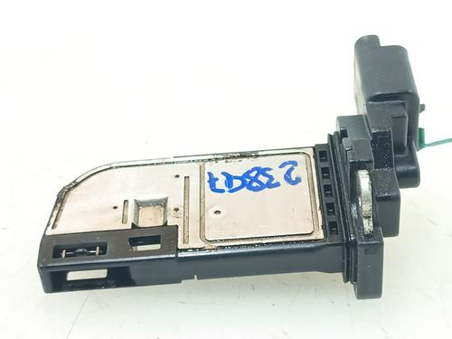 Mass air flow sensor PEUGEOT 208 II (UB_, UP_, UW_, UJ_) 1.5 BlueHDI 100 | BP30617430M95 