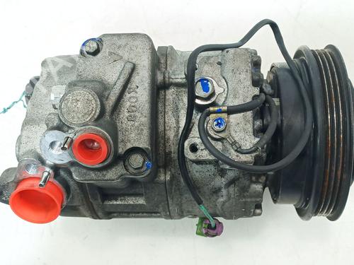 Klimakompressor VW PASSAT B5.5 (3B3) 1.9 TDI | BP30294160M34