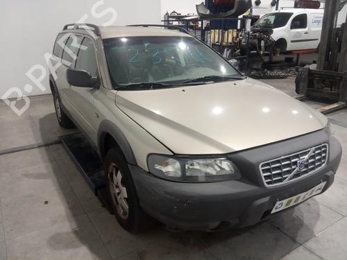 Recambios VOLVO XC70 I Cross Country (295) 4780473