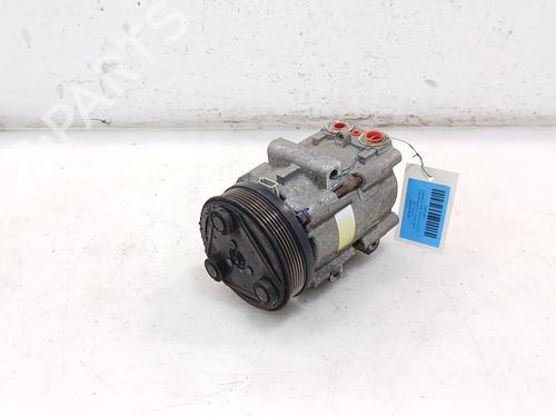 Used AC compressor AC compressor FORD MONDEO III Turnier (BWY) 2.0 TDCi (130 hp) 39944904 39944904