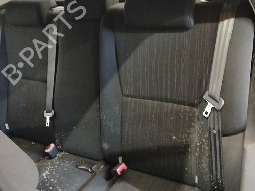 rear-seat-2nd-row-toyota-auris-_e15_-2006-2007-2008-2009-2010-2011-2012-2013-37031015 main image